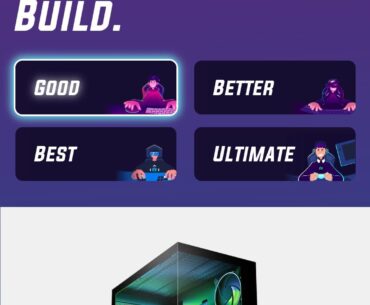 Is this a site with a good reputation for builds?