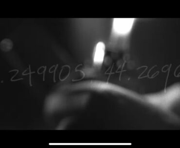 code in new trailer