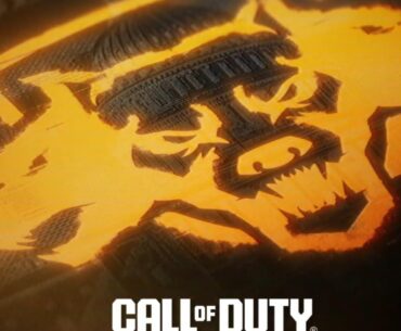 Official confirmation from Treyarch's FB page that the next game is Black Ops 6 and that there's going to be more revealed on June 9th