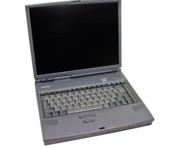 Is there any modern laptop that is sturdy and feels clicky and it also runs well like these old laptops?