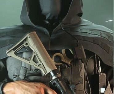 Who owns this skin?