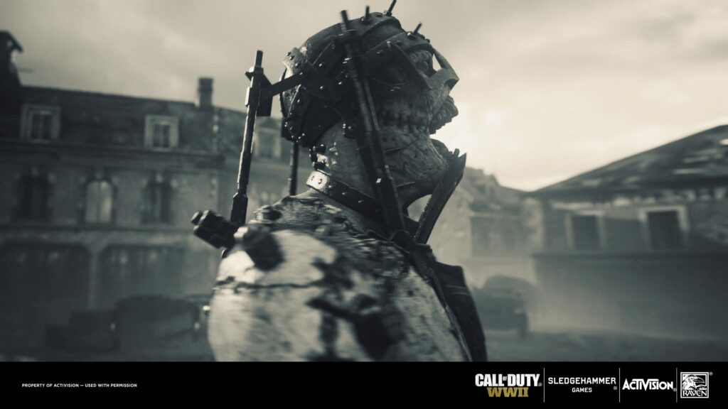 i really miss the variety in pack a punch upgrades, its honestly so boring nowdays with weapons just getting a damage boost, ww2 zombies had the best and most creative upgrades in the series to the point where it creates a lot of replayability by itself. examples in the comments. i really miss the variety in pack a punch upgrades, its honestly so boring nowdays with weapons just getting a damage boost, ww2 zombies had the best and most creative upgrades in the series to the point where it creates a lot of replayability by itself. examples in the comments.