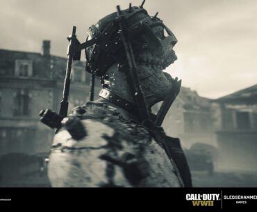 i really miss the variety in pack a punch upgrades, its honestly so boring nowdays with weapons just getting a damage boost, ww2 zombies had the best and most creative upgrades in the series to the point where it creates a lot of replayability by itself. examples in the comments.