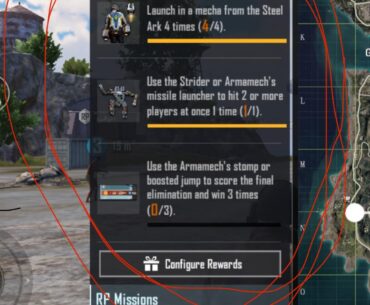 What is it?