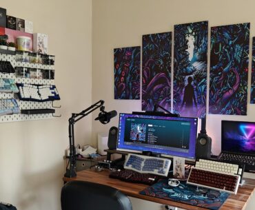 Where I Get Dumpstered In Warzone