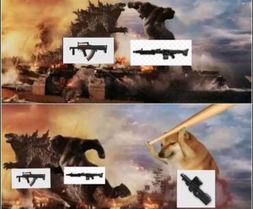 This sums it all