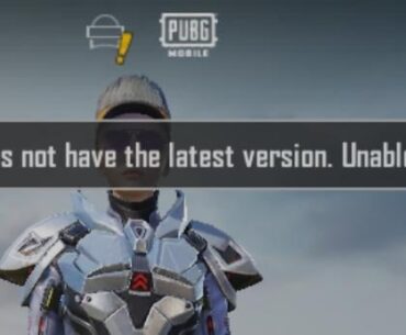 How to fix this