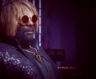 I was searching mods and now i really need an explanation