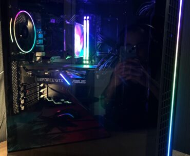 Desktop