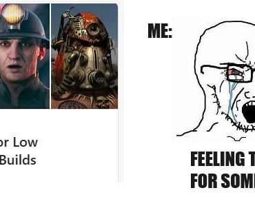 Why do I feel attacked?