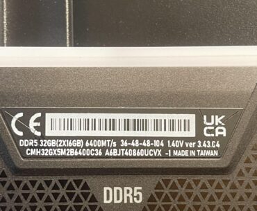 Can someone help me with my CMP issue?