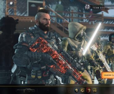 Watch out for this cheating bitch (xldi) on PS