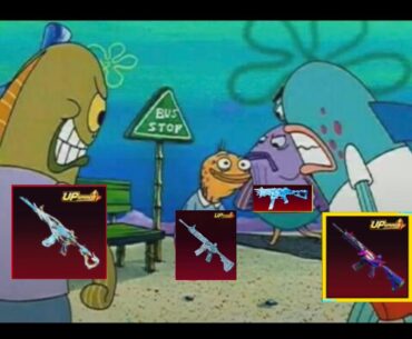 pubgm