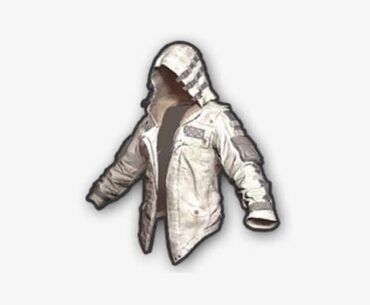 I really want this skin.