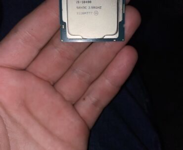 My younger just passed me this saying he got it from school wtf