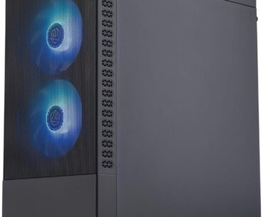 Is this a good prebuilt PC for $1,500?