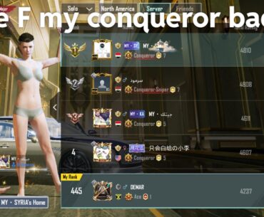 pubg