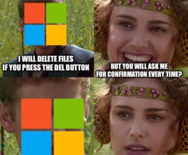 10TB of business data *whosh*