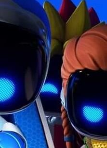 Sony Hasn't Forgotten about Escape Confirmed