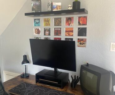 workstation?