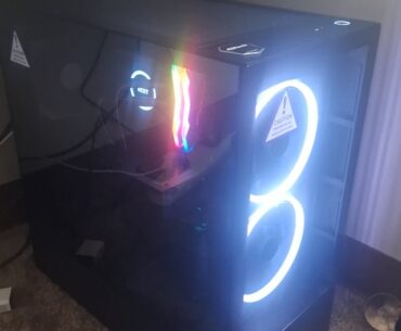 I've been waiting my whole life for this. What games should I get?