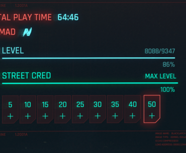 Do you think I need to grind a little more before I talk to Takemura for the parade mission? This is my first time playing.