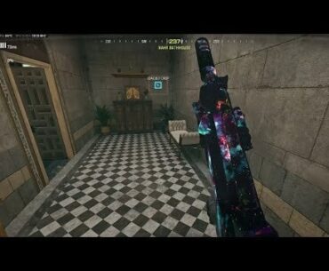 This is why so many players are afraid to play Solos