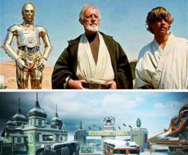 I develop brainrot whenever I try to play in this playlist.