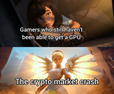 What Was The Worst Year To Buy A GPU?