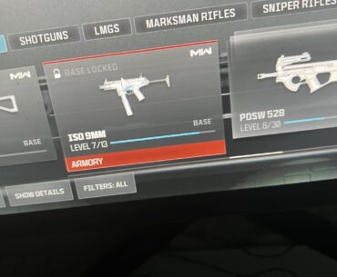 Uhhh what?