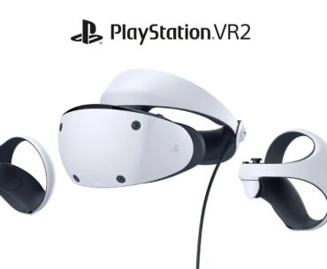 PlayStation VR2 Official PC Adapter by Sony Is Being Certified