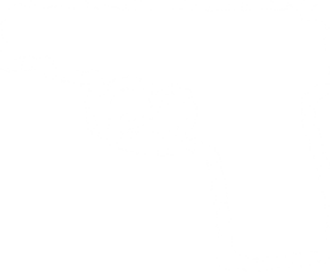 I made the Makarov wallbuy chalk