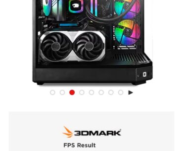 NEW PC AND I HAVE QUESTIONS.