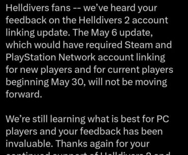 We fucking did it lads!!