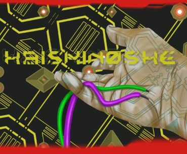 Download