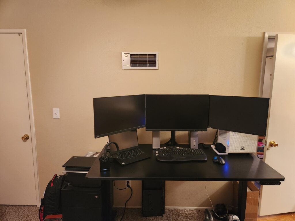 Need advise to make this less beige. Need advise to make this less beige.