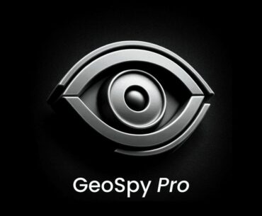 AI photo geolocation platform for law enforcement, government and enterprise. Just we all wanted.