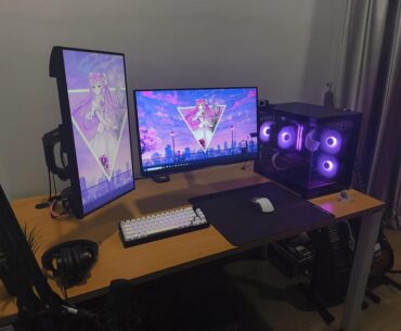 the bare minimum
