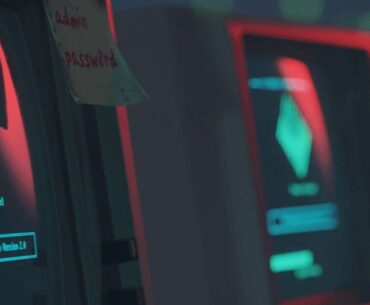 PSA: Turn on Two Factor Authentications (2FA)