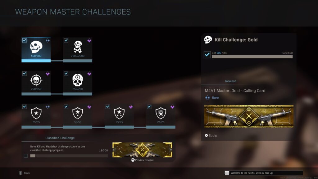 To anyone who’s done this grind, was it worth it?? Should I try? How long did it take you?