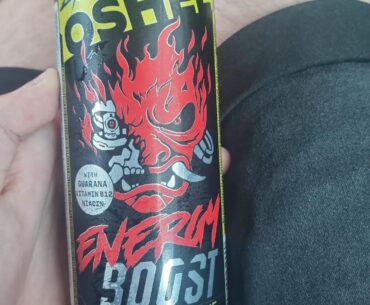Found this in Greece : )