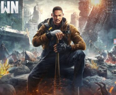 At 140 Million Dollars the will smith game is a good example of money laundering.