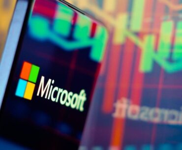 Microsoft reveals AI that lives away from the internet for spies and top-secret info: ‘It is now deployed, it’s live, it’s answering questions, it will write code’