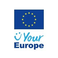 For my friends in EU, STAND UP FOR YOUR 2 YEARS WARRANTY RIGHTS!