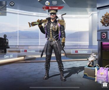 Need Teammates