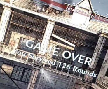 This games still alive, right?