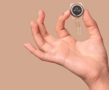 85% of Neuralink implant wires are already detached, says patient | Popular Science
