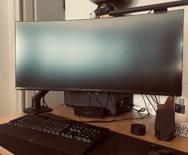 Workstation