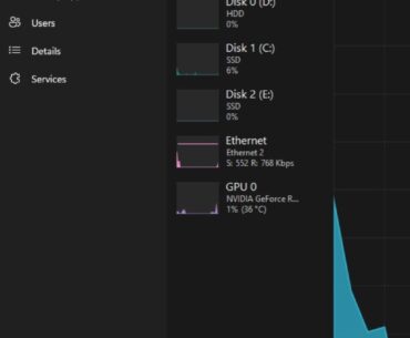 Overclocking i7-10700K to 6.3-6.4 GHz—Is This Normal?