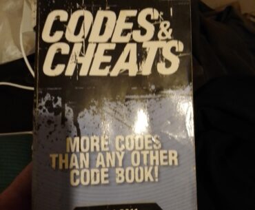The ancient texts